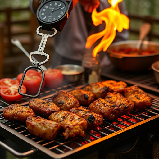 barbecue-640x480-26784558.jpeg