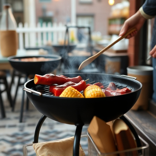 barbecue-640x480-26818230.jpeg