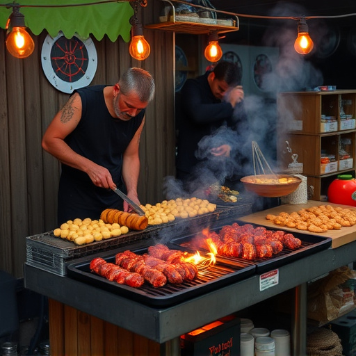 barbecue-640x480-26878696.jpeg