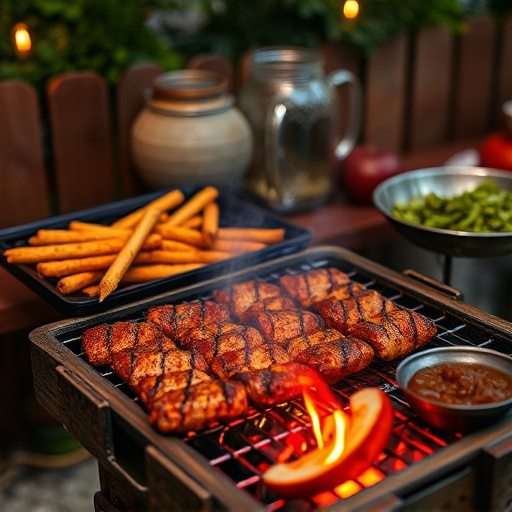 barbecue-640x480-26904979.jpeg