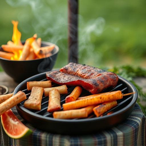 barbecue-640x480-27047733.jpeg
