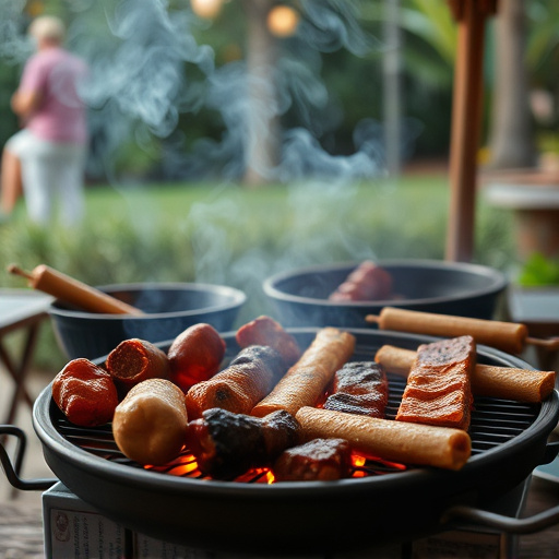 barbecue-640x480-2709834.jpeg