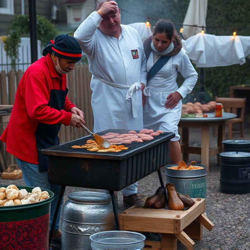 barbecue-640x480-27100768.jpeg