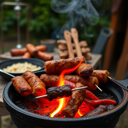 barbecue-640x480-27133447.jpeg