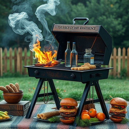 barbecue-640x480-27144929.jpeg