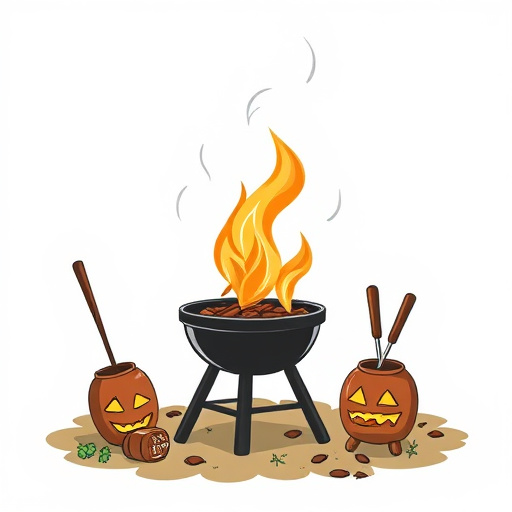 barbecue-640x480-27163021.jpeg