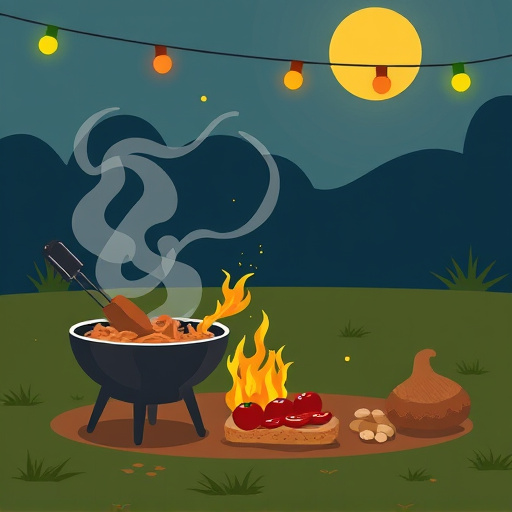 barbecue-640x480-27271983.jpeg