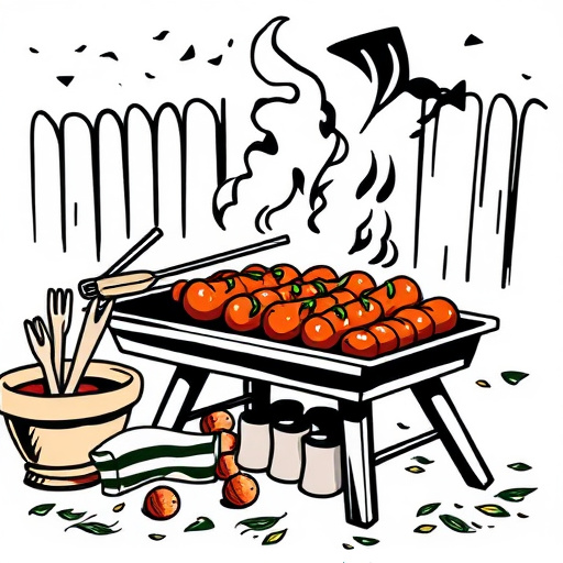 barbecue-640x480-27374005.jpeg