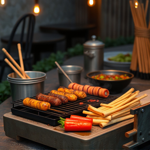 barbecue-640x480-27506706.jpeg