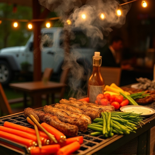 barbecue-640x480-27512646.jpeg