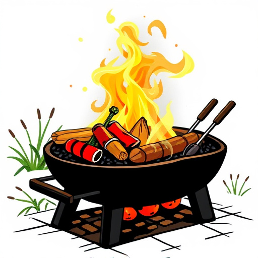 barbecue-640x480-27545866.jpeg