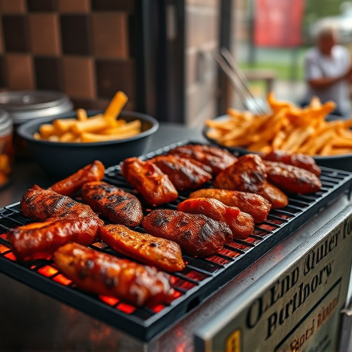 barbecue-640x480-27563369.jpeg