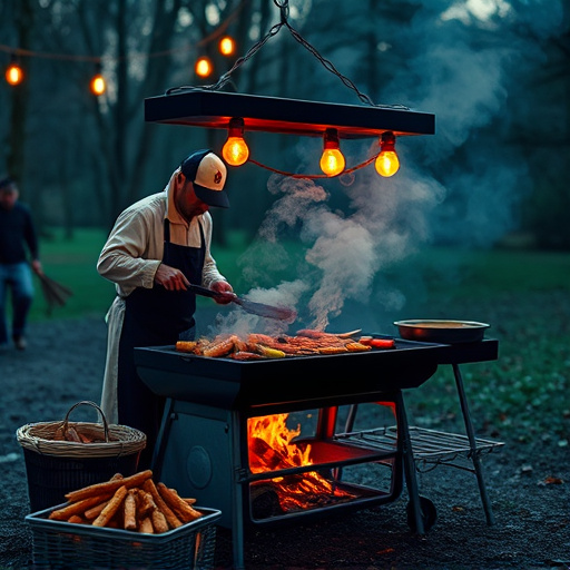 barbecue-640x480-27699340.jpeg