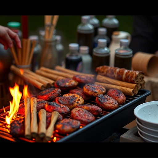 barbecue-640x480-27759515.jpeg