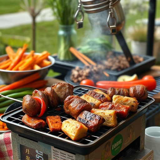 barbecue-640x480-27799653.jpeg