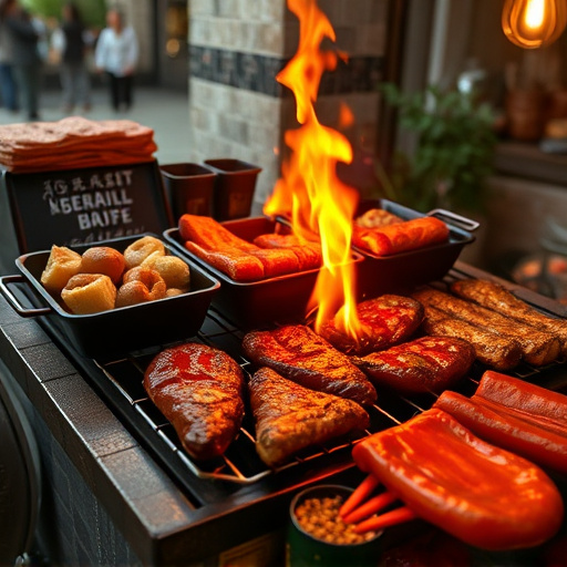 barbecue-640x480-27844031.jpeg