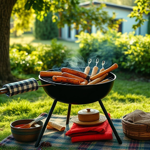 barbecue-640x480-27882195.jpeg