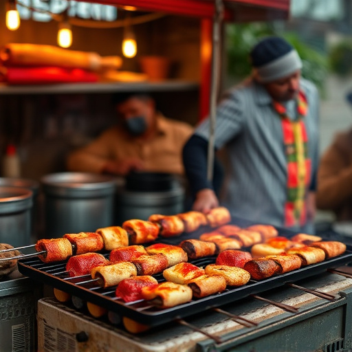 barbecue-640x480-27981959.jpeg