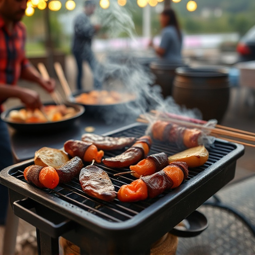 barbecue-640x480-28154020.jpeg