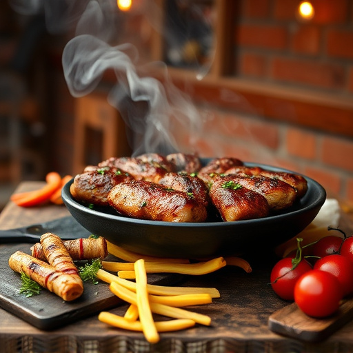 barbecue-640x480-28243689.jpeg