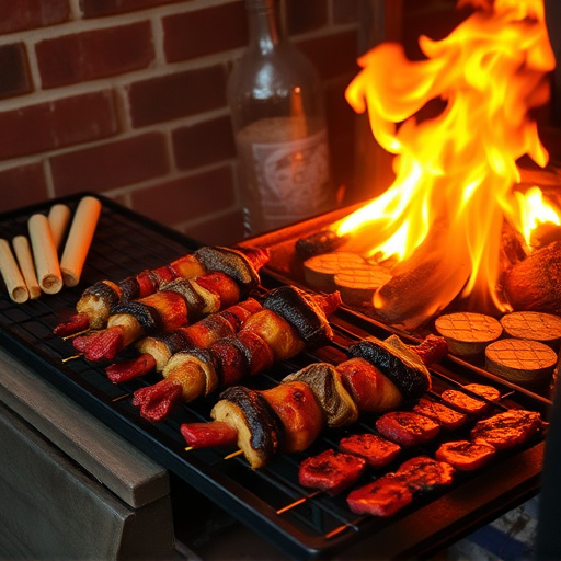 barbecue-640x480-28256589.jpeg