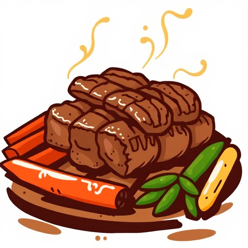 barbecue-640x480-28299163.jpeg