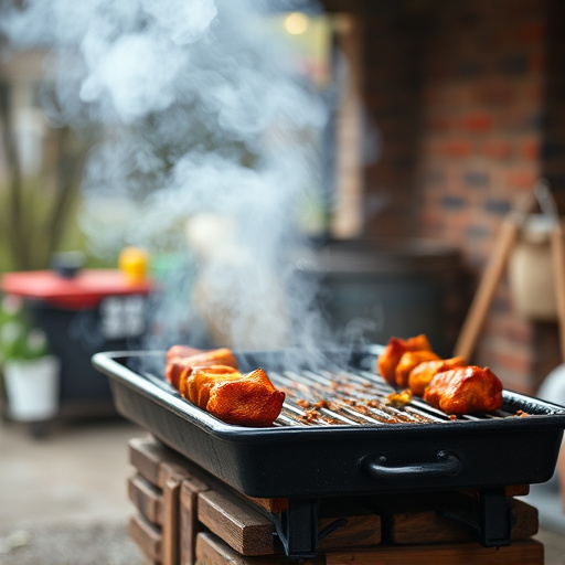 barbecue-640x480-28387209.jpeg