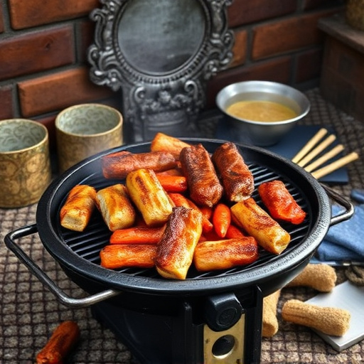 barbecue-640x480-28439988.jpeg