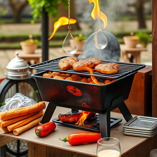 barbecue-640x480-2854522.jpeg