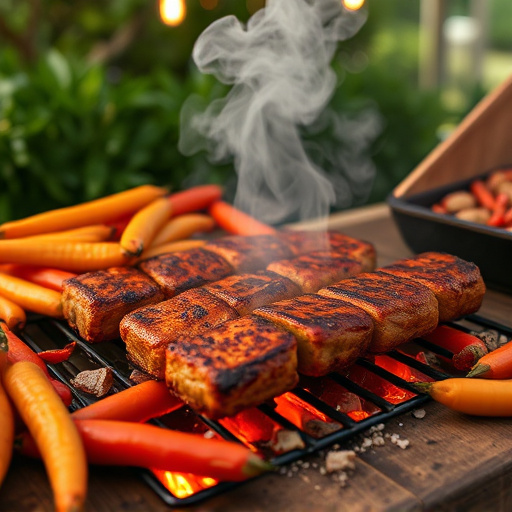 barbecue-640x480-28632395.jpeg