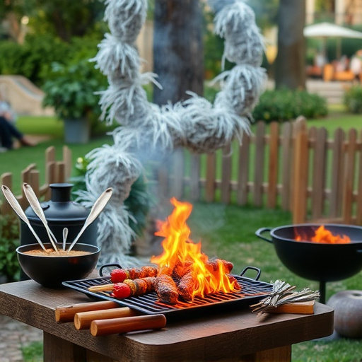 barbecue-640x480-28692919.jpeg