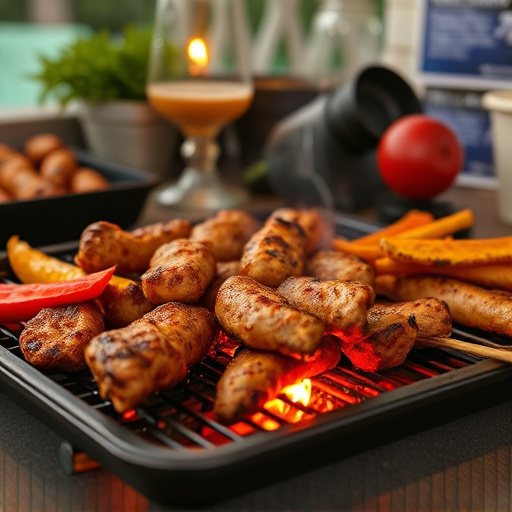 barbecue-640x480-28717711.jpeg