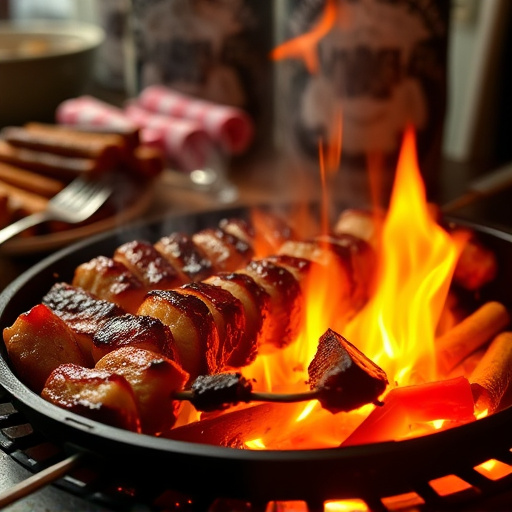 barbecue-640x480-28727730.jpeg