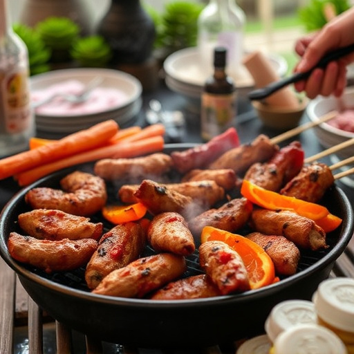 barbecue-640x480-28774838.jpeg