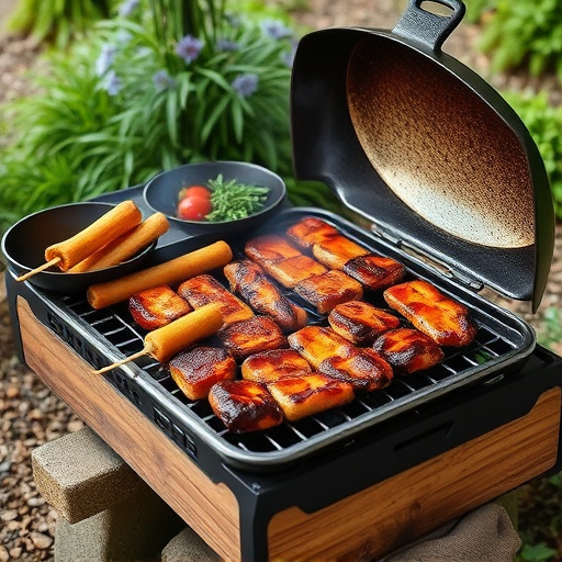barbecue-640x480-28807218.jpeg