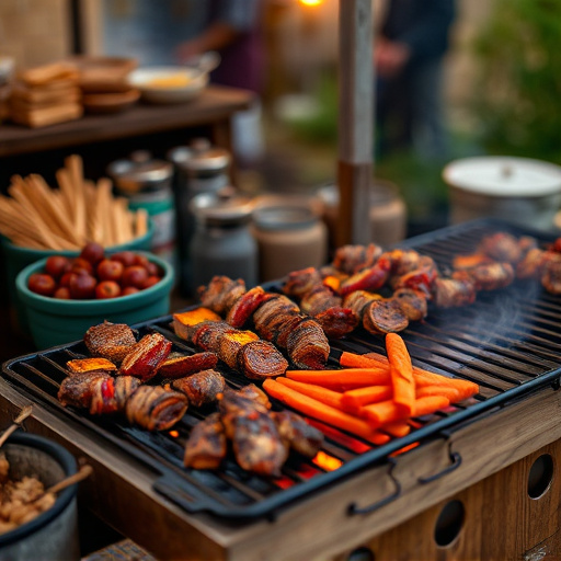 barbecue-640x480-28975443.jpeg