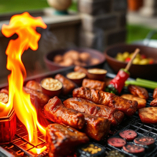 barbecue-640x480-29140318.jpeg
