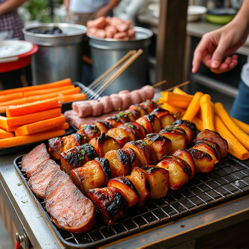 barbecue-640x480-29144897.jpeg