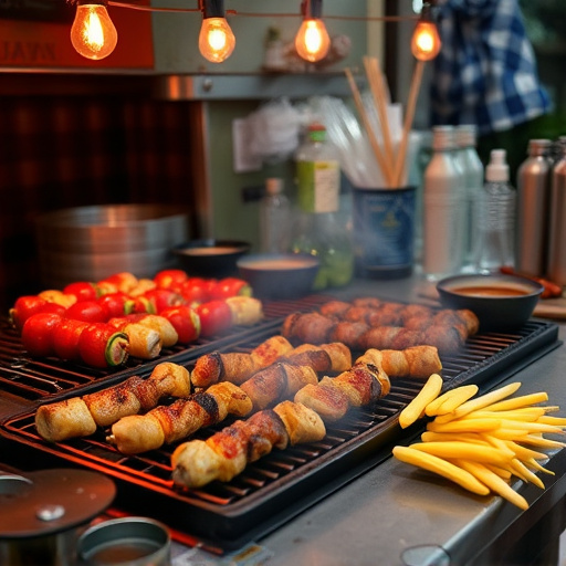 barbecue-640x480-29153715.jpeg