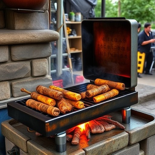 barbecue-640x480-29172687.jpeg