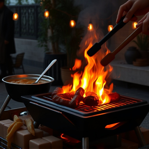 barbecue-640x480-29186741.jpeg