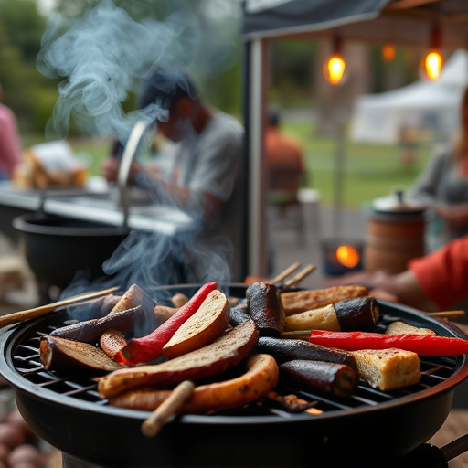 barbecue-640x480-29266523.jpeg