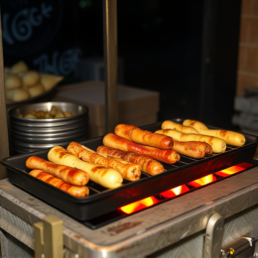barbecue-640x480-29284224.jpeg