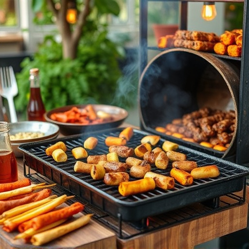 barbecue-640x480-29313658.jpeg
