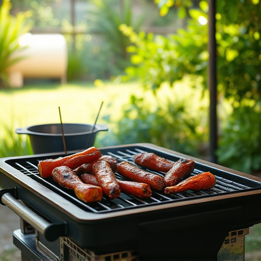 barbecue-640x480-29547058.jpeg