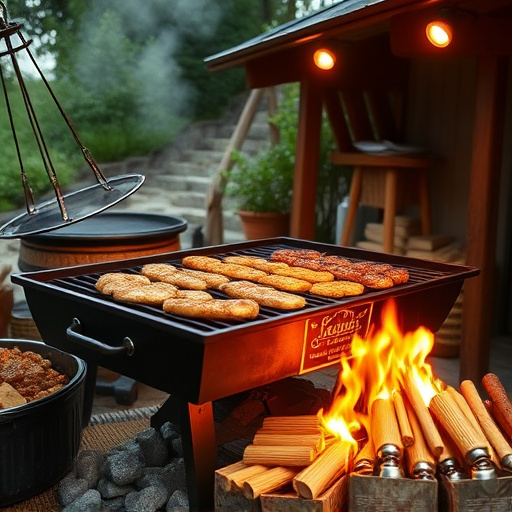 barbecue-640x480-296144.jpeg