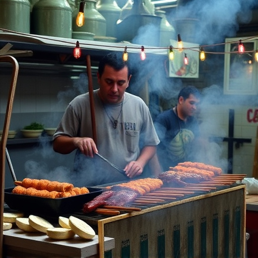 barbecue-640x480-29685591.jpeg