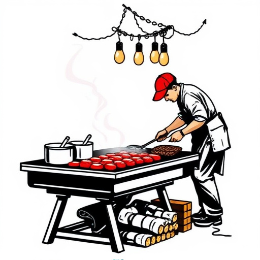 barbecue-640x480-29743475.jpeg