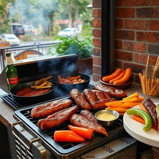 barbecue-640x480-29996368.jpeg