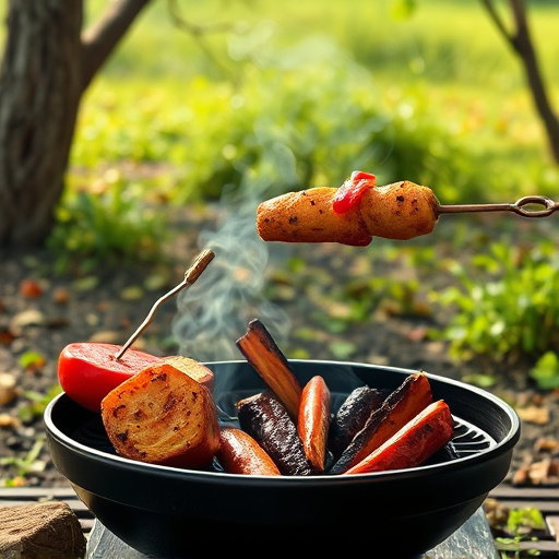 barbecue-640x480-30005631.jpeg